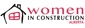 Women In Construction Alberta Launches Edmonton