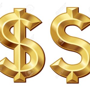 Join us!  Rising Cost of Construction, April 14, 2021 Webinar