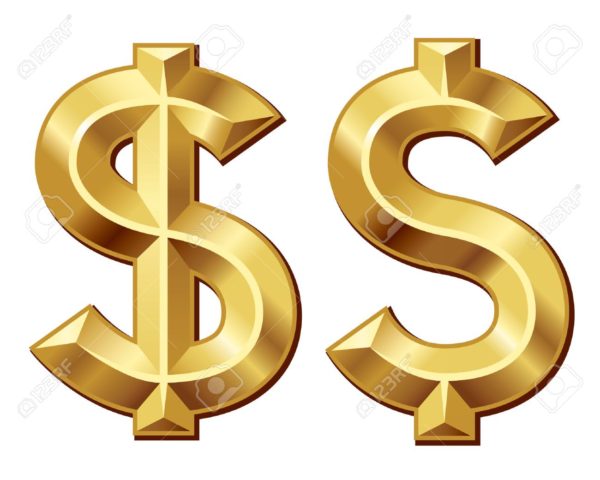 Join us!  Rising Cost of Construction, April 14, 2021 Webinar