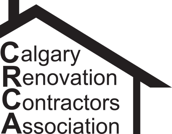 June 5th, 2019  Spring Home Renovation Expo