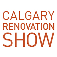 Calgary Renovation Contractors Association in Renovation Show, BMO January 17-19, 2020