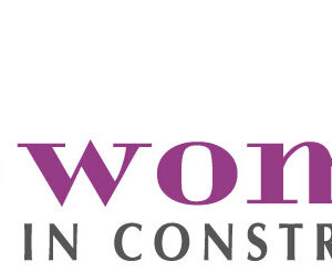 July 2024 Construction Networking Event Lineup