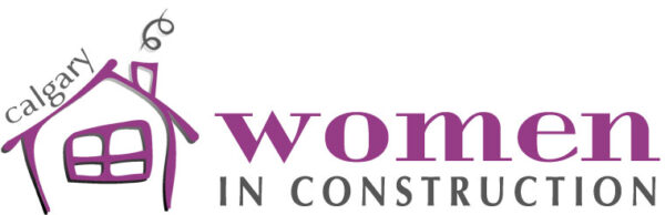July 2024 Construction Networking Event Lineup