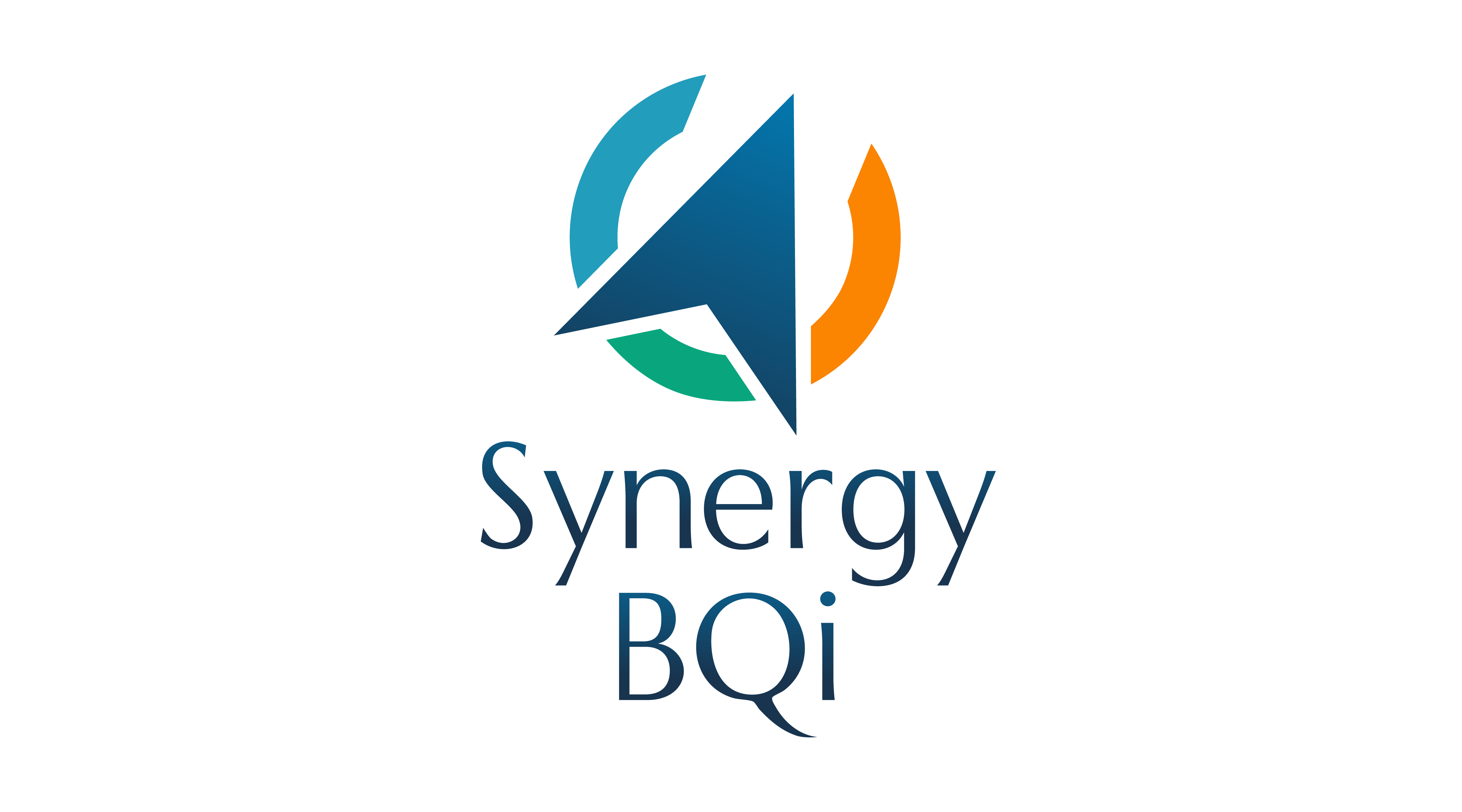 This image has an empty alt attribute; its file name is BQi_LOGO_FINAL-02-1-1-1.png